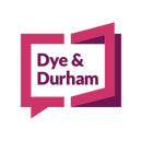 D&D Primary Masterbrand_RGB_72ppi-Aug-06-2024-05-55-12-1248-PM